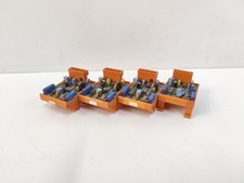 77253PH&nbsp; Control Module