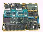 772B388G55&nbsp;Industrial Equipment
