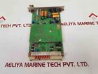 77362-F4491-W121&nbsp; Control Module