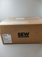 7742210601&nbsp;Industrial Equipment