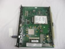 77449221115 Industrial Equipment