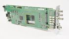 7746FS-EAES8-HD3RU