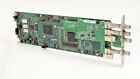7746FS-HD3RU
