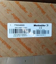 7760048083&nbsp; Control Module