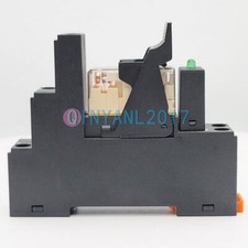 7760056005 Industrial Equipment