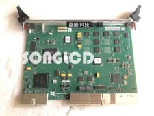 776A-CG6060C