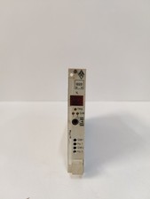 77708-K4103-A100