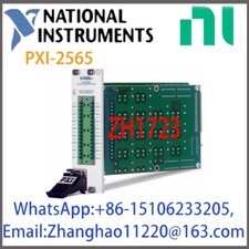 777754-01&nbsp;Industrial Equipment