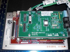 778-900046-001&nbsp;Industrial Equipment