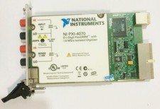 778274-01&nbsp;Industrial Equipment