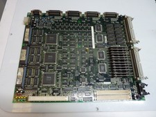 77830100012&nbsp;Industrial Equipment