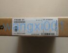 778348-01 Industrial Equipment