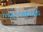 778440-08&nbsp;Industrial Equipment