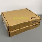 778510-01&nbsp;Industrial Equipment