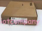 778572-20 Industrial Equipment
