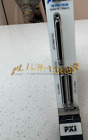 778572-36&nbsp;Industrial Equipment