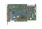 778924-02&nbsp; Control Module