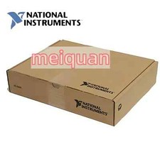779072-01&nbsp;Industrial Equipment