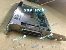 779110-01&nbsp; Control Module