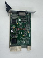 779114-01&nbsp; Control Module