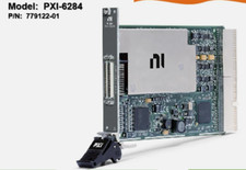 779122-01&nbsp;Industrial Equipment