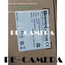 779307-01&nbsp;Industrial Equipment