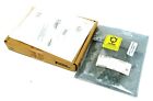 77937001&nbsp; Control Module