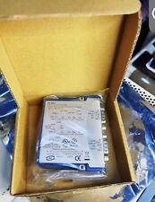 779429-01&nbsp;Industrial Equipment