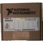 779593-01&nbsp;Industrial Equipment
