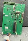 7796.5128&nbsp; Control Module