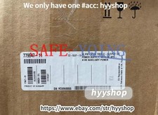 779647-11-HYY Module, PLC, LCD, Board, Controller