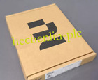 779655-01 Module, PLC, LCD, Board, Controller