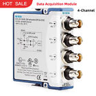 779680-01&nbsp;Industrial Equipment