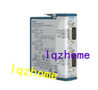 779707-01 Industrial Equipment