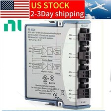 779785-01&nbsp;Industrial Equipment