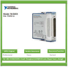 779787-01&nbsp;Industrial Equipment
