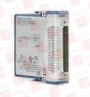77978701&nbsp; Control Module