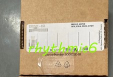 779891-02&nbsp;Industrial Equipment