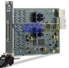 779988-01 Module, PLC, LCD, Board, Controller