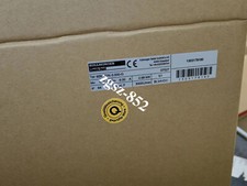 77K-3.000-G Industrial Equipment