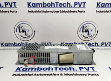 78-092-0300&nbsp;Industrial Equipment