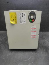 78-186-6.75&nbsp; Control Module