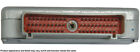 78-6141 Industrial Equipment