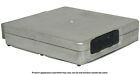78-6952&nbsp;Industrial Equipment