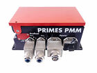 780-1090NM&nbsp; Control Module