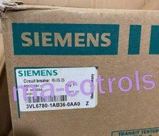 780-1AB36-0AA0&nbsp;Industrial Equipment