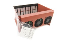 78004653A&nbsp;Industrial Equipment