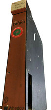 78004654&nbsp;Industrial Equipment