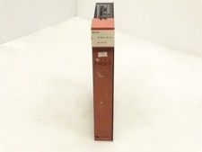 78004654B&nbsp; Control Module