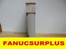 78004656BA&nbsp;Industrial Equipment